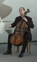 Konstantin Kutepov