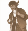 Carlos Mieres