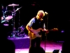 Manfred Manns Earth Band