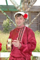 IMG