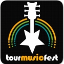Tour Music Fest 2012