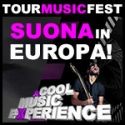 Tour Music Fest 2012