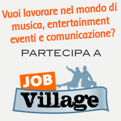 JobVillage