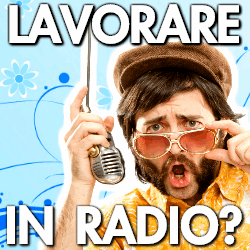 Radiospeaker