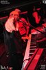 Franco A.
