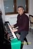 Roberto Iacobucci