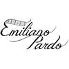 Emiliano Pardo