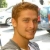 Oliver Basi