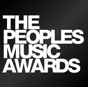 TPMA_NEW_LOGO