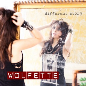 Diff Story arwork lowres