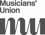 Musicians20Union20logo