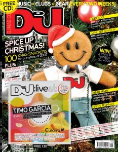 DJMag_CDMix1 DJMag_CDMix1