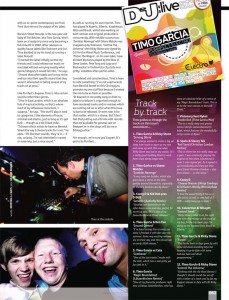 DJMag_CDMix3 DJMag_CDMix3