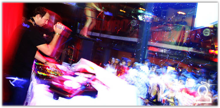 Timo Garcia Siberia gig 2 Timo Garcia Siberia gig 2
