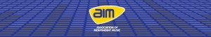 The Association of Independent Music
