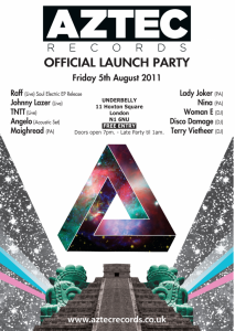 Aztec-Records-Launch-Party-728x1024