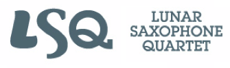 LSQ logo LSQ logo
