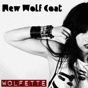 new-wolf-coat-cover