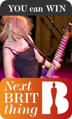 nextbritthing