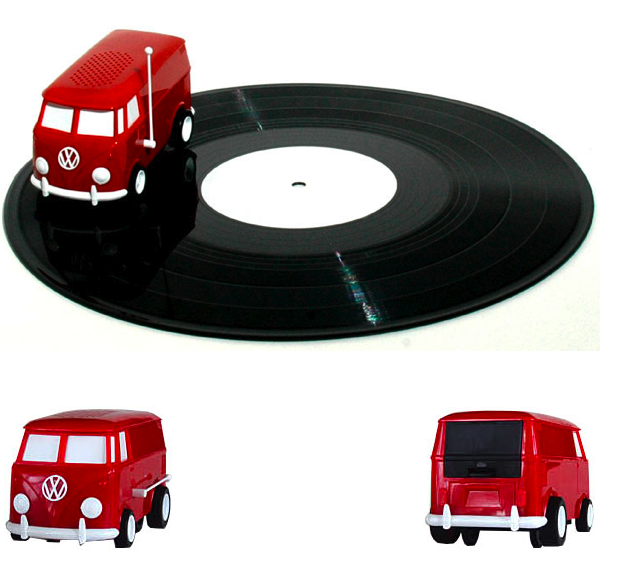 vw vinyl van vw vinyl van