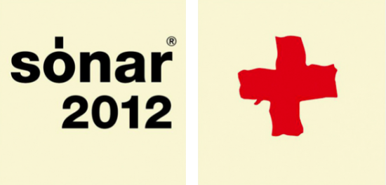 sonar 2012 logo lee music jobs sonar 2012 logo lee music jobs