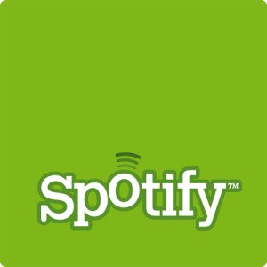spotify logo 450 square