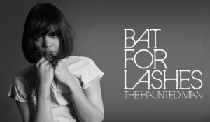 Bat-For-Lashes-24-528x309