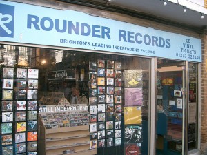 Shop_front