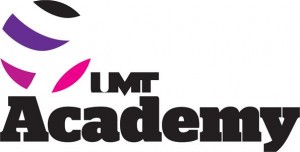 UMT.Academy.145707