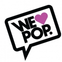 We Love Pop