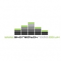 Shoreditch Radio