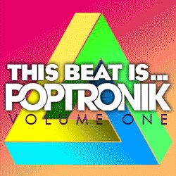 Poptronik