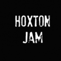 Hoxton Jam