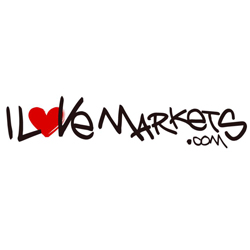 I Love Markets