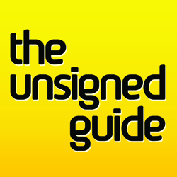 The Unsigned Guide