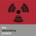 The Laboratory Project