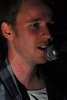 Tom Hunt