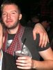 Lewis Mackay