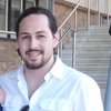 Ardziv Simonian