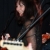 Renee Sears