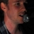 Tom Hunt