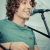 Tom Triggs