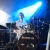 Florian Sauvaire